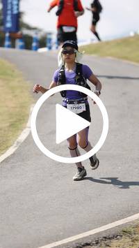 BIB:  <button type="button" onclick="openModal(27761454)" class="btn btn-primary btn-sm float-right" data-toggle="modal" data-target=".modal-high-quality">
                <i class="fa fa-download"></i> Download
                </button>